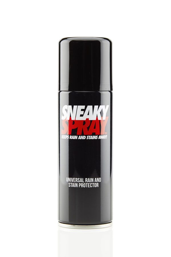 Sneaky Spray - Impregnačný prípravok