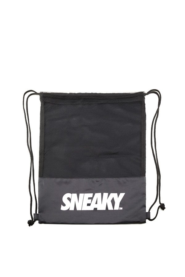 Sneaky Bag