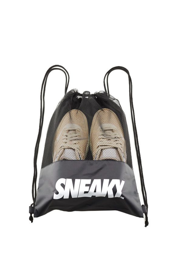 Sneaky Bag