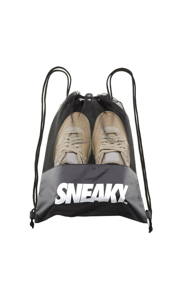 Sneaky Bag